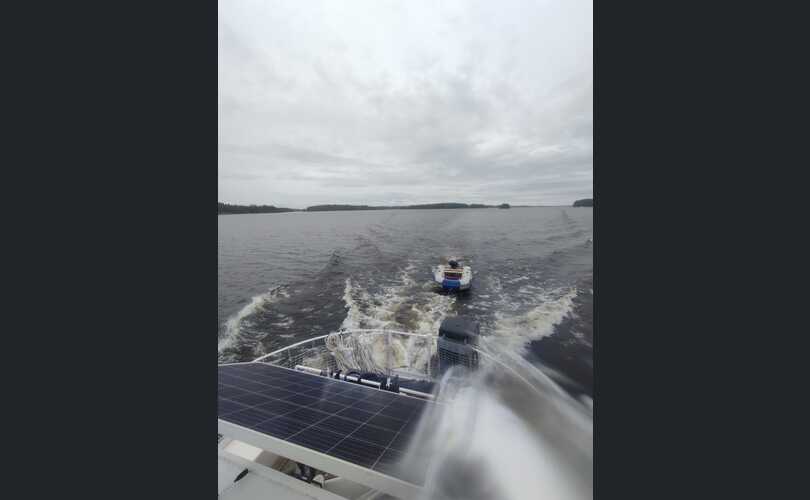 Teräsvene Omavalmiste-kuva-9
